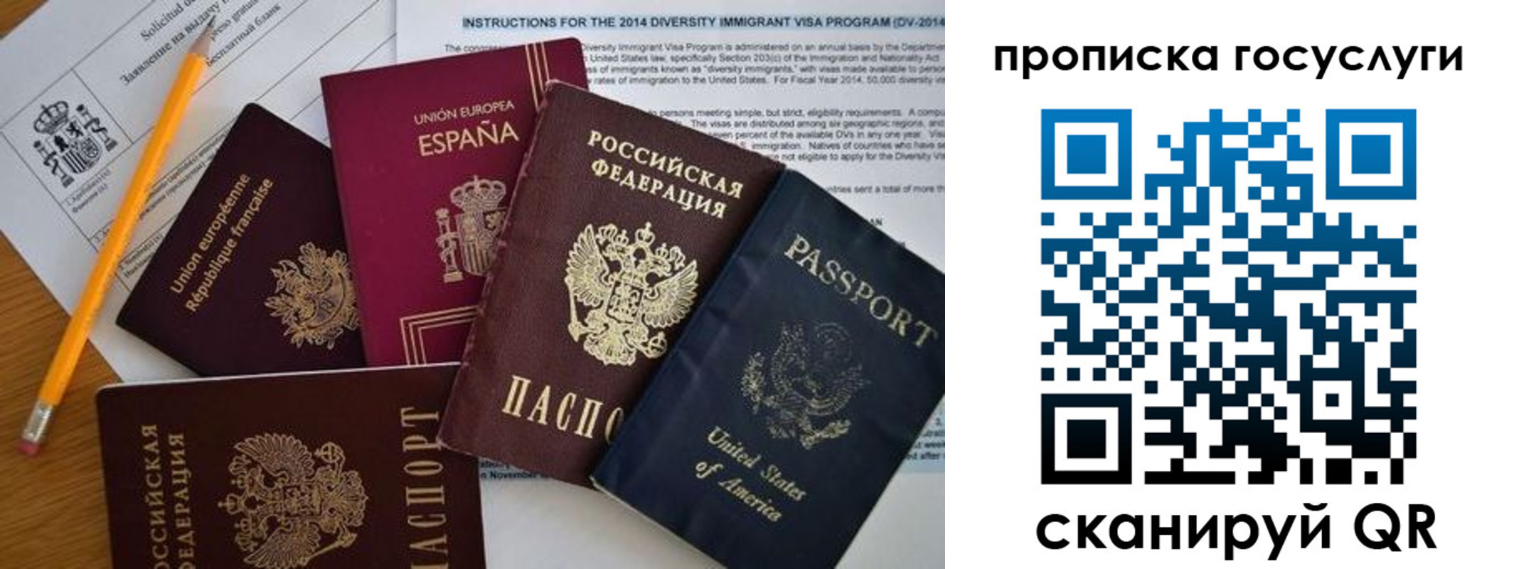 прописка гарантия в Фролово