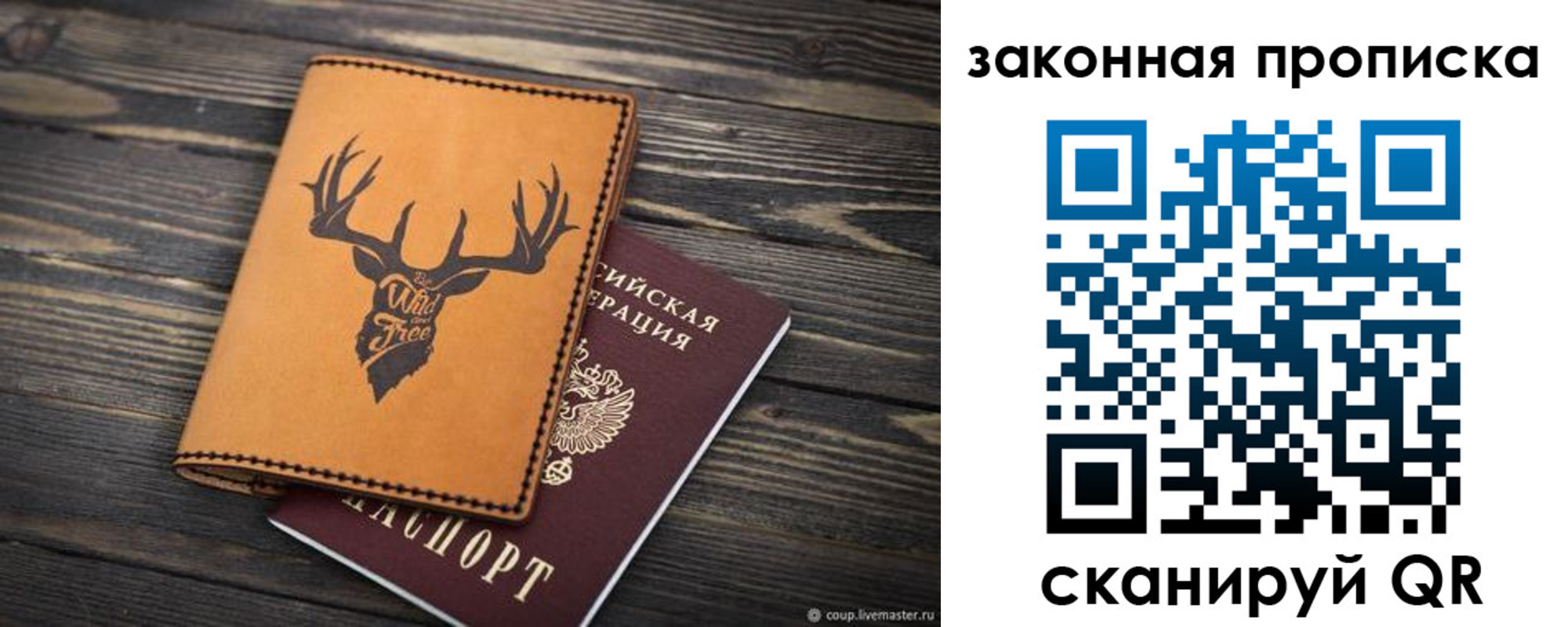 прописка для школы в Фролово